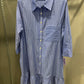 THE HAMPTONS ARE WAITING DRESS
