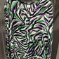 HYPE ZEBRAS TOP