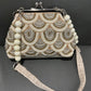 GREAT GATSBY HANDBAG