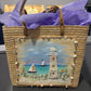 HAMPTONS BEACH BAG