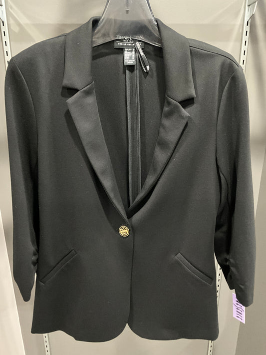 PARIS PERFECT PONTE BLAZER
