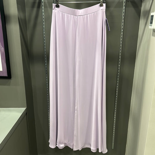 AMETHYST FLOWY PANT