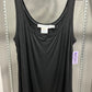 LAYERING TANK TOP