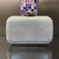 SPARKLE CLUTCH