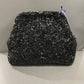 BEADED GLAMOUR BAG