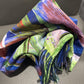 LUXURY SCARVES