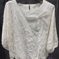 SOUTHERN BELLE TOP