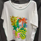 BEACH CLUB TOP