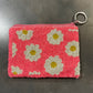 DAISY CLUTCH