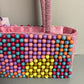 GUMDROP GLAM GIRL BAG