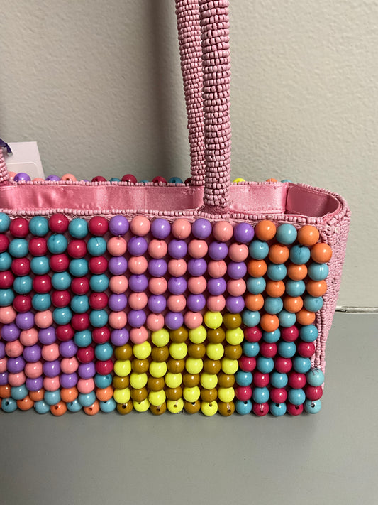 GUMDROP GLAM GIRL BAG