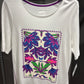 PALM BEACH PARTY TOP