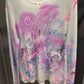 CREATE LOVE SWEATER