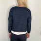 TWEED ALL AMERICAN JACKET