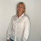 EVERYDAY GLAM BLOUSE