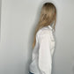 EVERYDAY GLAM BLOUSE