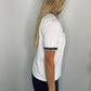 ALL AMERICAN TWEED TEE