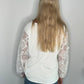 HAMPTONS SWEATER