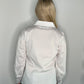 EVERYDAY GLAM BLOUSE