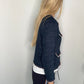 TWEED ALL AMERICAN JACKET