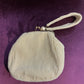 PEARL EVENING BAG