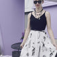PARIS PRINCESS DRESS