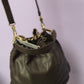 DAILY HANDBAG CROSSBODY