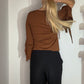 STACY TOP