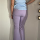 PULL ON PANT