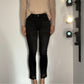 CHARCOAL JEAN