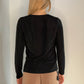 MONROE TOP