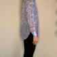 TARYN SHIRT