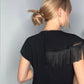 NIGHT DRESS