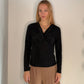 MONROE TOP