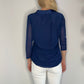 KIERA TOP I