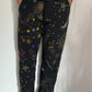 CELESTIAL SWEATPANT