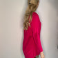 PALM SPRING LUXURY SWEATER