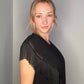 NIGHT DRESS