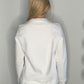 MADE IN ITALY CIAO SWEATSHIRT
