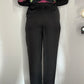 BAG MAN PANT