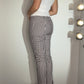 JENVIE SPRING PANT