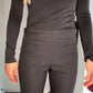BANSHEE PANT