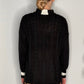 AMELIA SWEATER