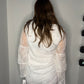 LAURA DRESS