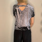 PRINT TOP