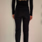 BANSHEE PANT