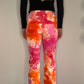 TOUR GUIDE PANT