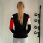 DARLA SWEATER