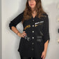 AMOUR BLOUSE