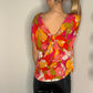 ALLISA TOP